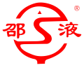 Shaoyang Victor Hydraulic Co., Ltd.