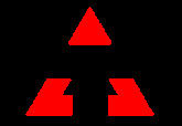 Shaoyang Victor Hydraulic Co., Ltd.