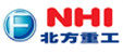Shaoyang Victor Hydraulic Co., Ltd.