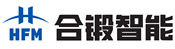 Shaoyang Victor Hydraulic Co., Ltd.