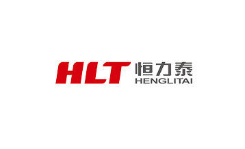 Shaoyang Victor Hydraulic Co., Ltd.