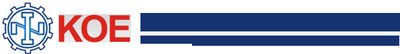 Shaoyang Victor Hydraulic Co., Ltd.