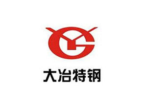 Shaoyang Victor Hydraulic Co., Ltd.