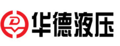 Shaoyang Victor Hydraulic Co., Ltd.