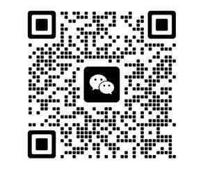wechat