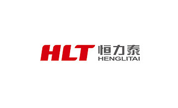 Shaoyang Victor Hydraulic Co., Ltd.