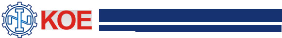 Shaoyang Victor Hydraulic Co., Ltd.