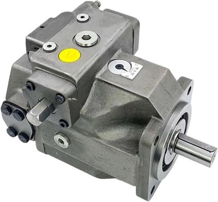 Good price R900073403 Industrial Machinery Piston Pump A4VSO Variable Displacement Pump online