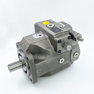 Good price 400 Bar High Pressure Rexroth Axial Piston Hydraulic Pump 660 L/Min Pile Driving Barge online