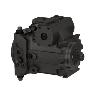 Good price 3600 RPM Rexroth Axial Variable Piston Pump For Agriculture Machinery Hydraulics online