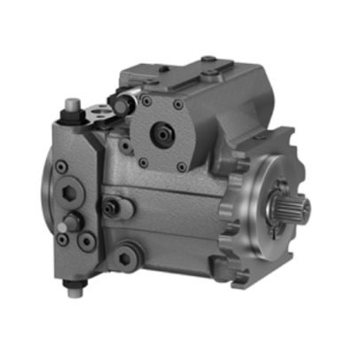Good price 450 Bar Rexroth Axial Piston Pump Wear Resistant For Mining Equipment Hydraulics online