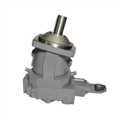 Good price Axial Piston Rexroth Variable Displacement Motor A6VM 400 Bar For Mining Machinery online
