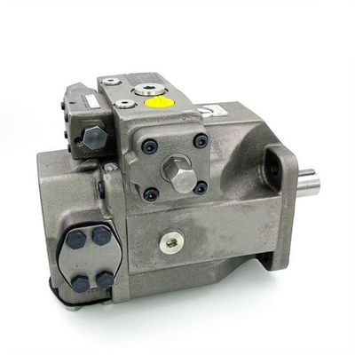 Good price A4VSO Industrial Machinery Variable Axial Piston Pump Electro Hydraulic Control online