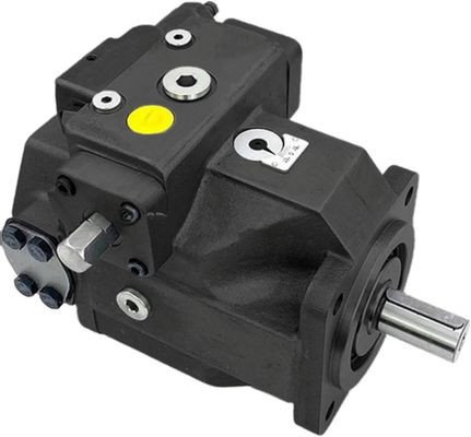 Good price Multi Stage Variable Displacement Axial Piston Pump 532L/Min For Ceramic Machinery online