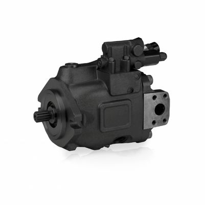 Good price Harvesting Machinery Variable Displacement Piston Pump DFR Control 118kW Power online