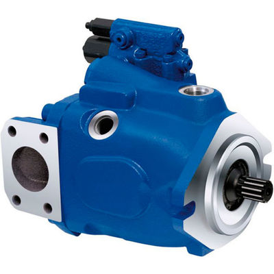 Good price High Efficiency Variable Axial A10VO Piston Pump 71cc for Mobile Machinery online