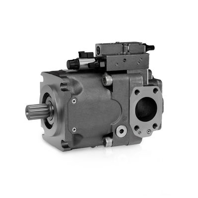 Good price Hydraulic Construction Machinery Piston Pump 350 Bar Variable Axial Piston Pump online