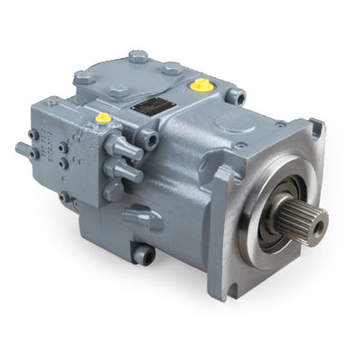 Good price OEM Harvesting Machinery Piston Pump 350 Bar Hydraulic Axial Piston Pump online
