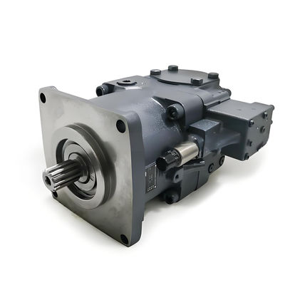 Good price Modular Design Harvestin Machinery Piston Pump 145-260cc For Mobile Equipment online