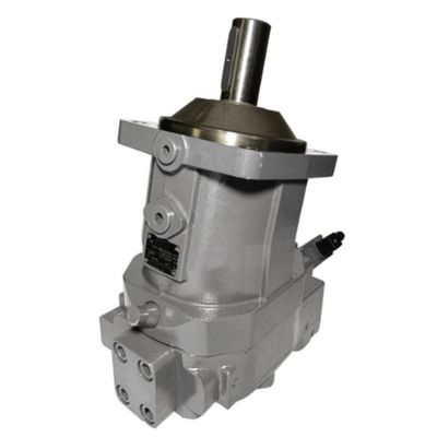 Good price Heavy Duty Construction Machinery Piston Motor A6VM 200cc/R 580L/Min Oil Flow online