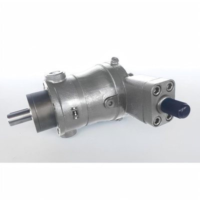 Giá tốt. Máy công nghiệp bơm piston với thân sắt đúc cho các hệ thống thủy lực công nghiệp trực tuyến