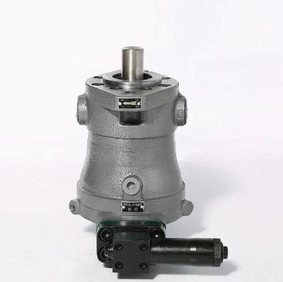 Giá tốt. Động cơ piston hướng trục nông nghiệp tiết kiệm năng lượng được chế tạo bằng thép rèn trực tuyến