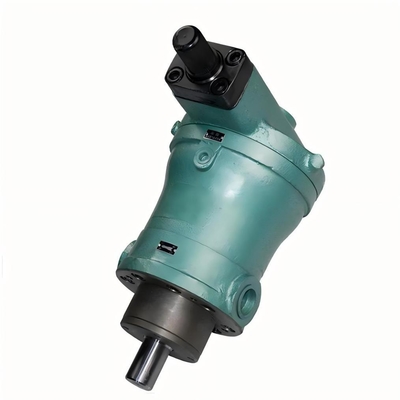 Giá tốt. 31.5MPa áp suất động cơ piston trục nông nghiệp cho thủy lực nông nghiệp trực tuyến